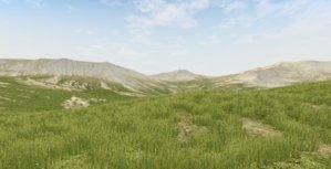 BeamNG 2015-12-24 03-19-52-49.jpg