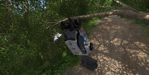 screenshot_00323.png