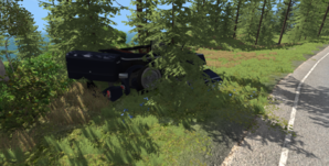 screenshot_00141.png