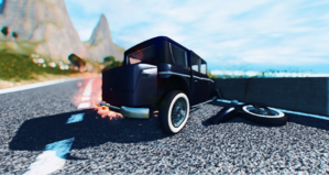screenshot_00381.png