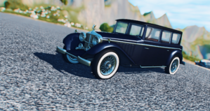 screenshot_00380.png