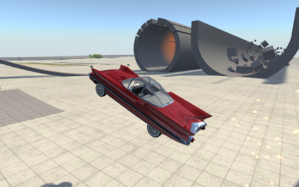 screenshot_00288.png