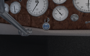 screenshot_00290.png