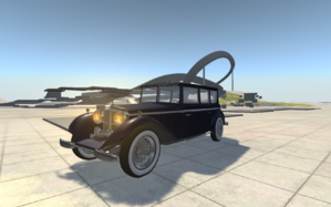 screenshot_00289.png
