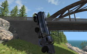 screenshot_00292.png