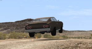 screenshot_00049.jpg