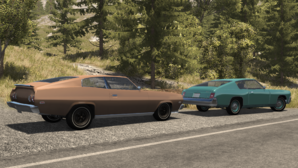 screenshot_00039.png