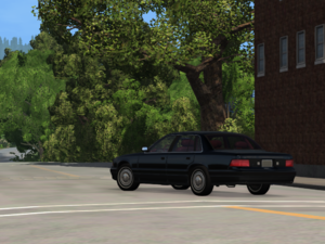 screenshot_00004.png