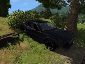 screenshot_00012.png