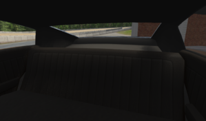 screenshot_00058.png