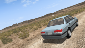 screenshot_00042.png