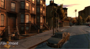 gta1.jpg