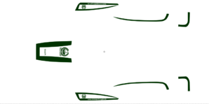 654446.png