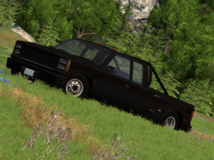 screenshot_00002.png
