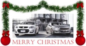 christmas aus.jpg
