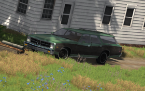 screenshot_00005.png