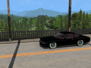 screenshot_00010.png