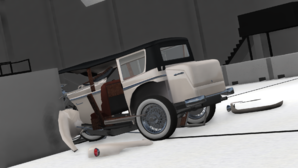 screenshot_00042.png