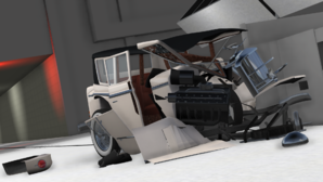 screenshot_00044.png