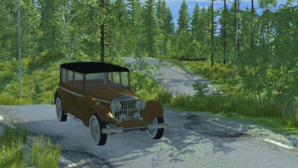 screenshot_00359.png