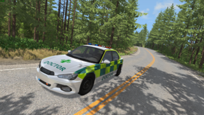 screenshot_00040.png