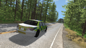 screenshot_00041.png