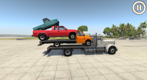 screenshot_00108.png