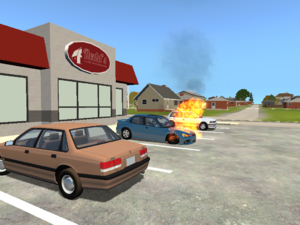 screenshot_00009.png