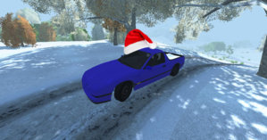 merry_beamng_christmas.jpg