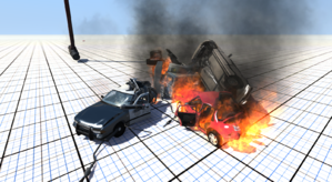 screenshot_00120.png
