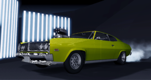 screenshot_00383.png