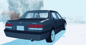 screenshot_00385.png