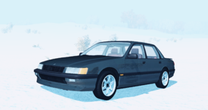 screenshot_00384.png