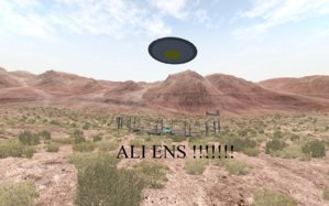 Aliens.jpg