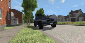 screenshot_00001.png