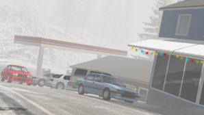 screenshot_00046.png