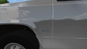 screenshot_00044.png
