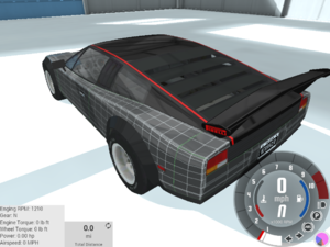 screenshot_00026.png