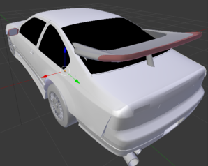 Screenshot (74).png