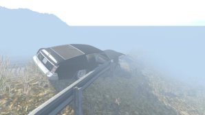 screenshot_00000.jpg