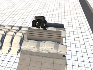 smallgrid_preview2.png