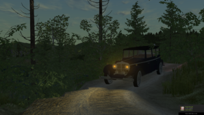 screenshot_00360.png
