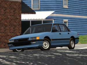 screenshot_00006.png