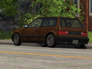 screenshot_00008.png