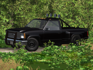 screenshot_00011.png