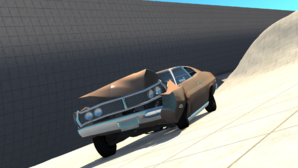 BeamNG 2015-12-24 17-22-01-98.png