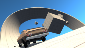 BeamNG 2015-12-24 17-24-01-74.png
