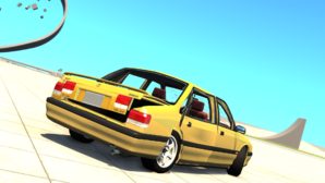 BeamNG 2015-12-24 17-25-37-67.png