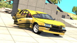 BeamNG 2015-12-24 17-28-45-06.png