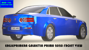 Photo108.png